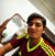 Axell Javier's profile image