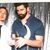 Dom Gazzuolo's profile image
