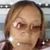 Taleema Platts's profile image