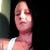 Chrissy Mccallum's profile image