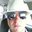 Adam Benedict's profile image