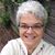 Rosalea Postma-Carttar's profile image