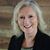 Sandy Bailey-Bristol's profile image