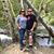 Michelle Skiver Sharp's profile image