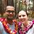Kristy Waters's profile image