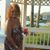 Anne B. Sirmons's profile image