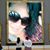 Shandy Machado's profile image