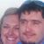 Elisabeth Ross Mulhollen's profile image