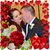 Jennifer Hagemoser's profile image