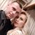 Basilis Kanellos's profile image