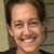 Cindy Robertson's profile image