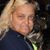 Linda Harlan's profile image