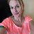 Kimberly Phares's profile image