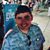 Richard Esparza's profile image
