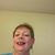 Annette Willmore's profile image