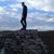 Vitaliy Boltik's profile image