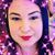 Aylen Martinez Herrera's profile image