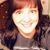 Kristen West's profile image