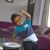Mizan Tesfay's profile image