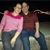 Dixie Weatherly Williams's profile image