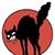 Nate Keleher's profile image
