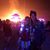 Debra Dalone Stephens's profile image