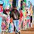 Balakrishna Jannu's profile image