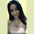 Ana Marie Pedraza's profile image