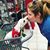 Debbie Ann Horton's profile image