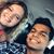 Shehan Fernandez's profile image