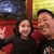 Tony Wong's profile image