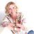 Jennifer Bouyoukos's profile image