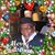 Ike Jemison's profile image