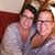 Kathryn Russell Suthers's profile image
