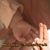 Malte Ruge's profile image