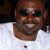 Prince. Stephen Adeyinka Adesida's profile image