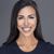 Alexia Ayars's profile image