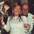 Lisa Stokes's profile image