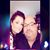 Anna Guerra's profile image