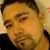 Familia Alvarenga Camacho's profile image