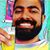 Bruno Chaves's profile image