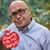 Peter Kotting's profile image