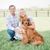 Hailey Guffey's profile image