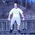 Joseph Barker's profile image