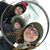 Amanda Britton Richardson's profile image