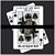 Peter Kniskern's profile image