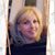 LeAnna Scheer Sisson's profile image