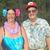 Tammy Cole Busse's profile image