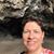 Annette DeMaria's profile image