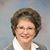 Kathie Currier's profile image